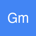Google Gemini Logo