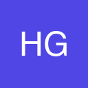 HeyGen Logo