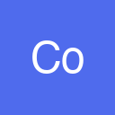 Microsoft Copilot Logo